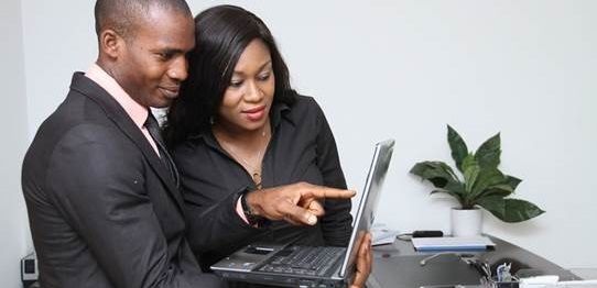 Interviewing in the Age of Social Media